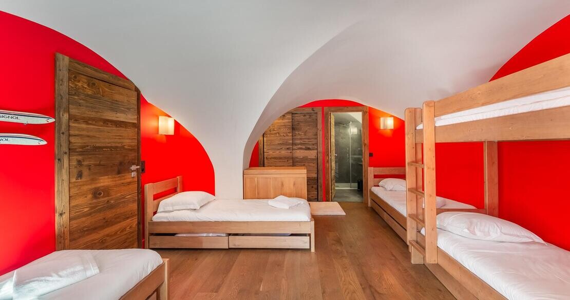 Chalet_Ferme_1779_St Martin_De_Belleville