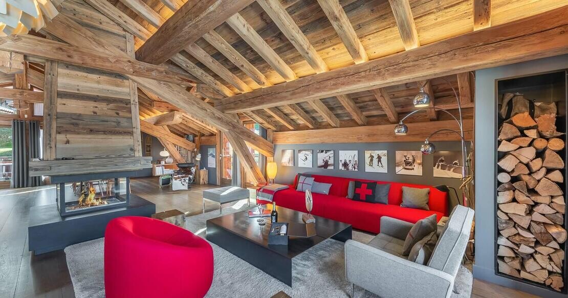 Chalet_Ferme_1779_St Martin_De_Belleville