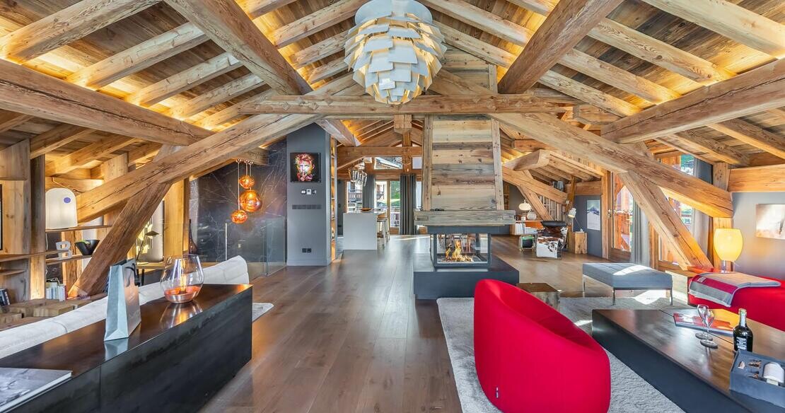 Chalet_Ferme_1779_St Martin_De_Belleville