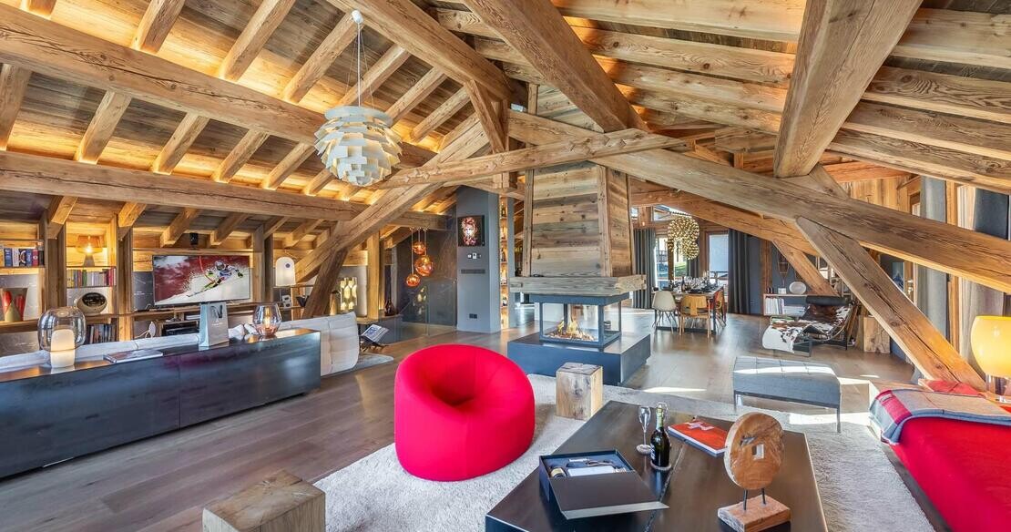 Chalet_Ferme_1779_St Martin_De_Belleville