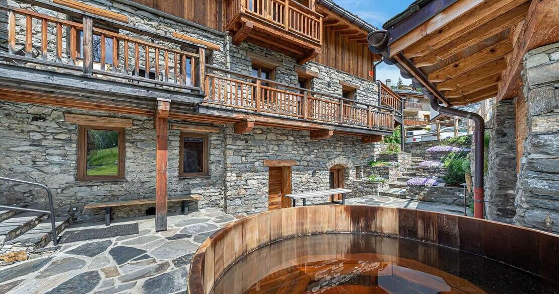 Chalet_Ferme_1779_St Martin_De_Belleville