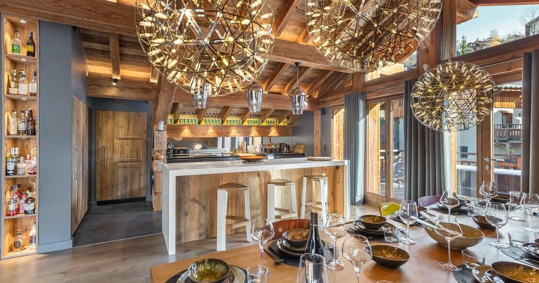 Chalet_Ferme_1779_St Martin_De_Belleville