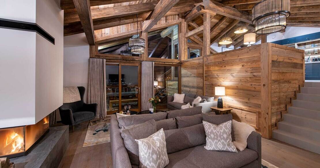 Chalet_Three_Bears_Morzine