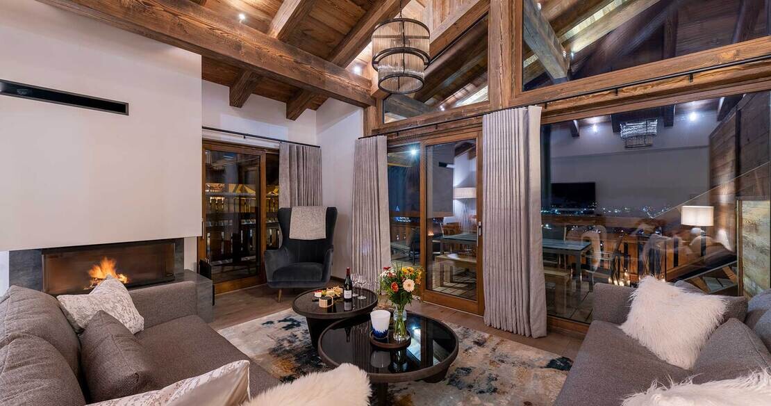 Chalet_Three_Bears_Morzine