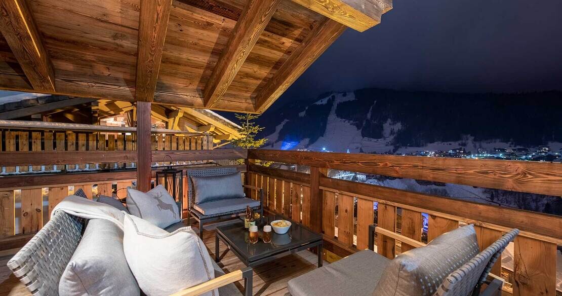 Chalet_Three_Bears_Morzine