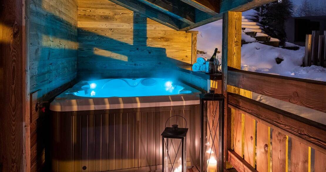 Chalet_Three_Bears_Morzine