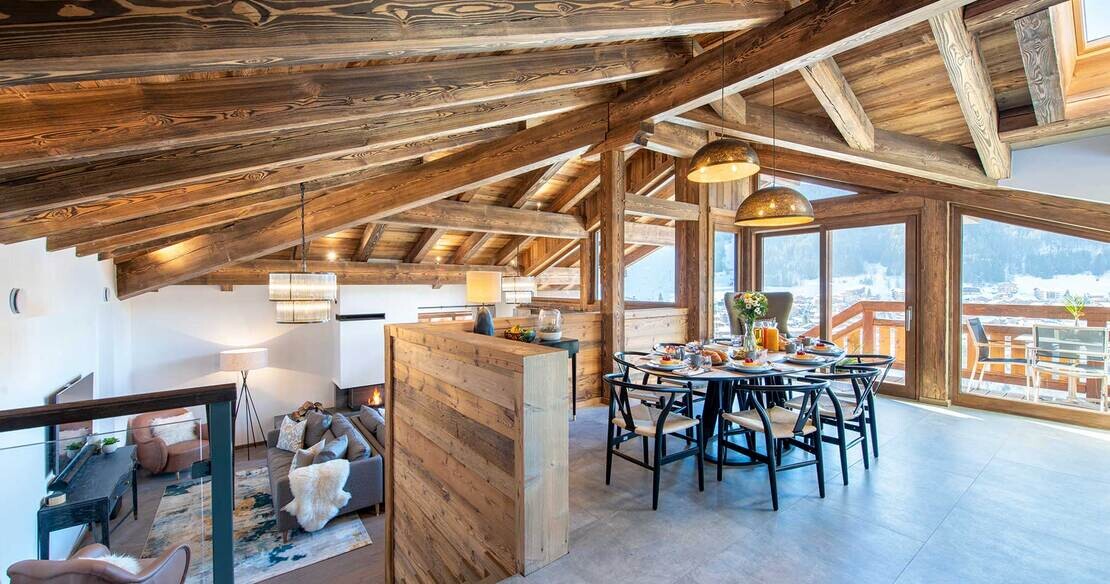 Chalet_Three_Bears_Morzine