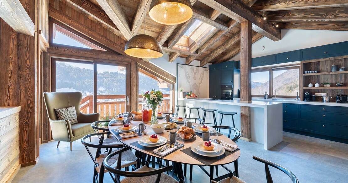 Chalet_Three_Bears_Morzine