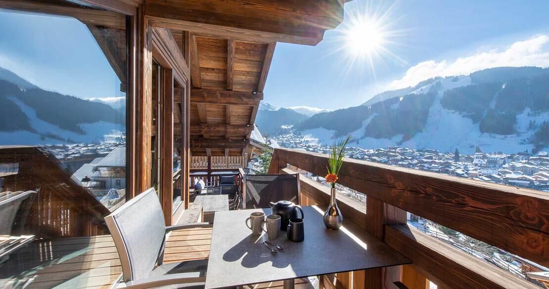 Chalet_Three_Bears_Morzine