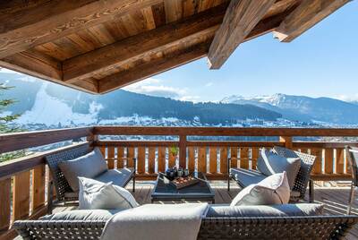 Chalet_Three_Bears_Morzine