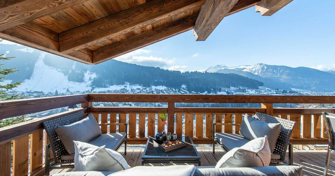 Chalet_Three_Bears_Morzine