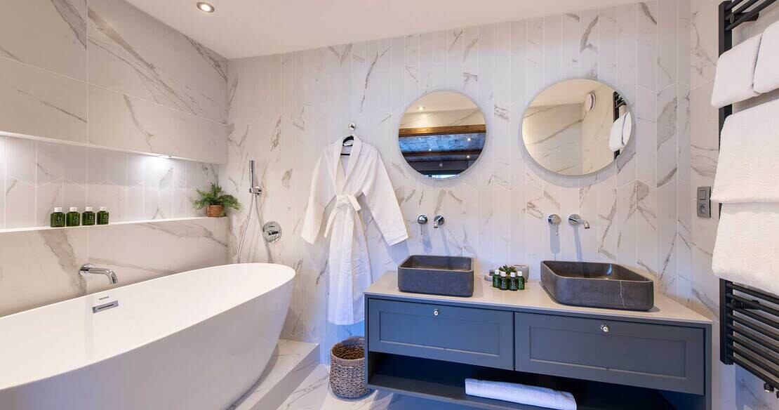 Chalet_Three_Bears_Morzine