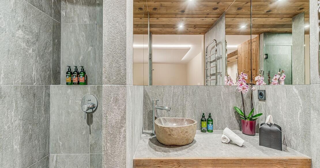 Apartment_Luna_Val_d_Isere