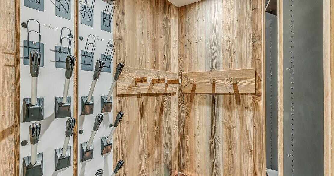 Apartment_Luna_Val_d_Isere