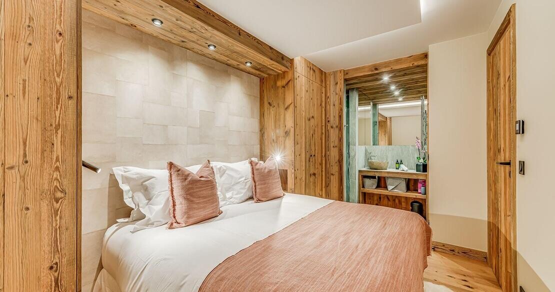 Apartment_Luna_Val_d_Isere