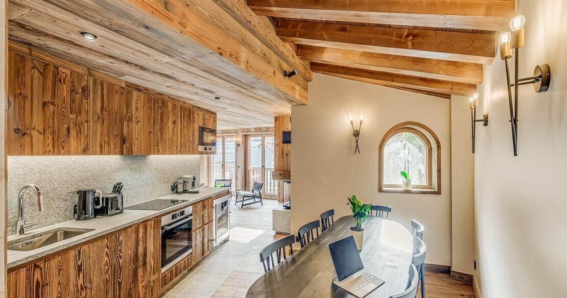 Apartment_Luna_Val_d_Isere