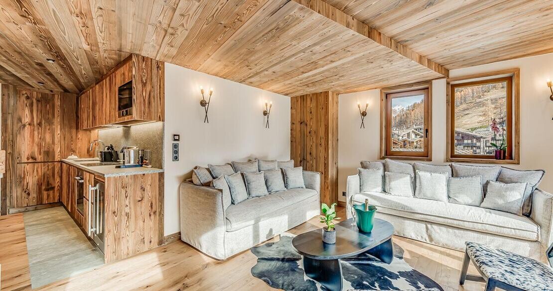 Apartment_Luna_Val_d_Isere