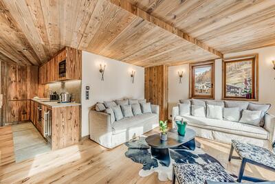 Apartment_Luna_Val_d_Isere