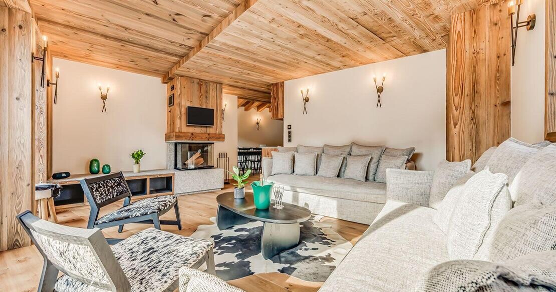 Apartment_Luna_Val_d_Isere
