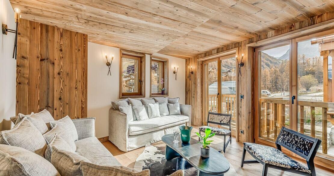 Apartment_Luna_Val_d_Isere