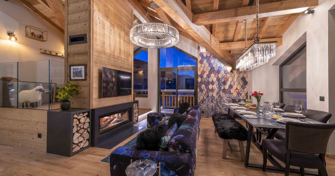 Apartment_Penthouse_Mathilde_Morzine