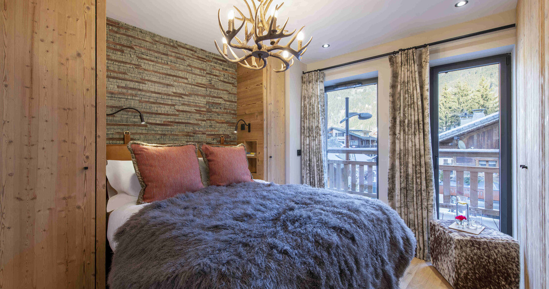 Apartment_Penthouse_Mathilde_Morzine