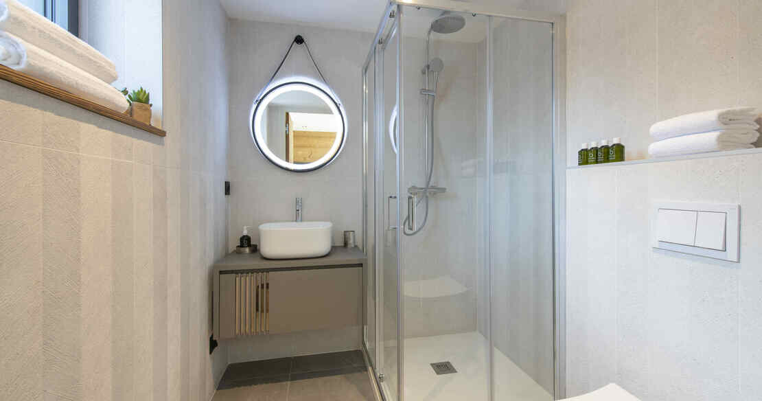 Apartment_Penthouse_Mathilde_Morzine