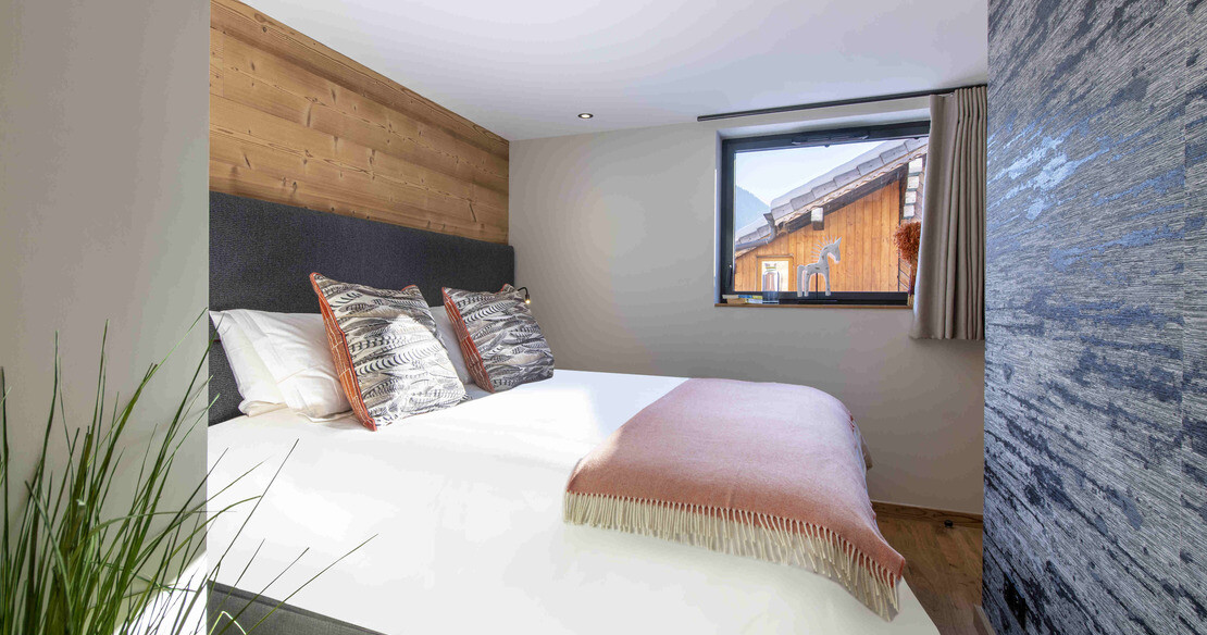 Apartment_Penthouse_Mathilde_Morzine