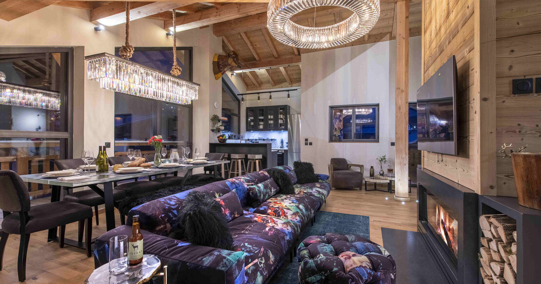 Apartment_Penthouse_Mathilde_Morzine