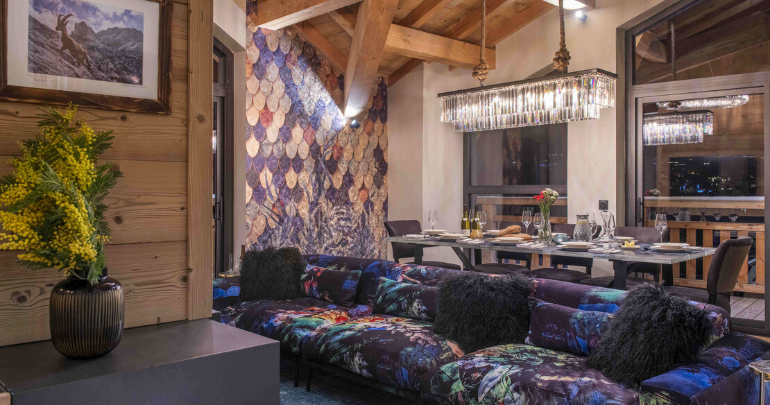 Apartment_Penthouse_Mathilde_Morzine