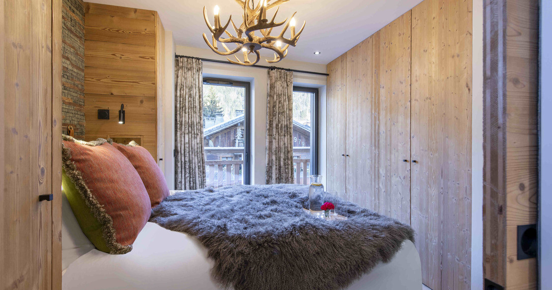 Apartment_Penthouse_Mathilde_Morzine
