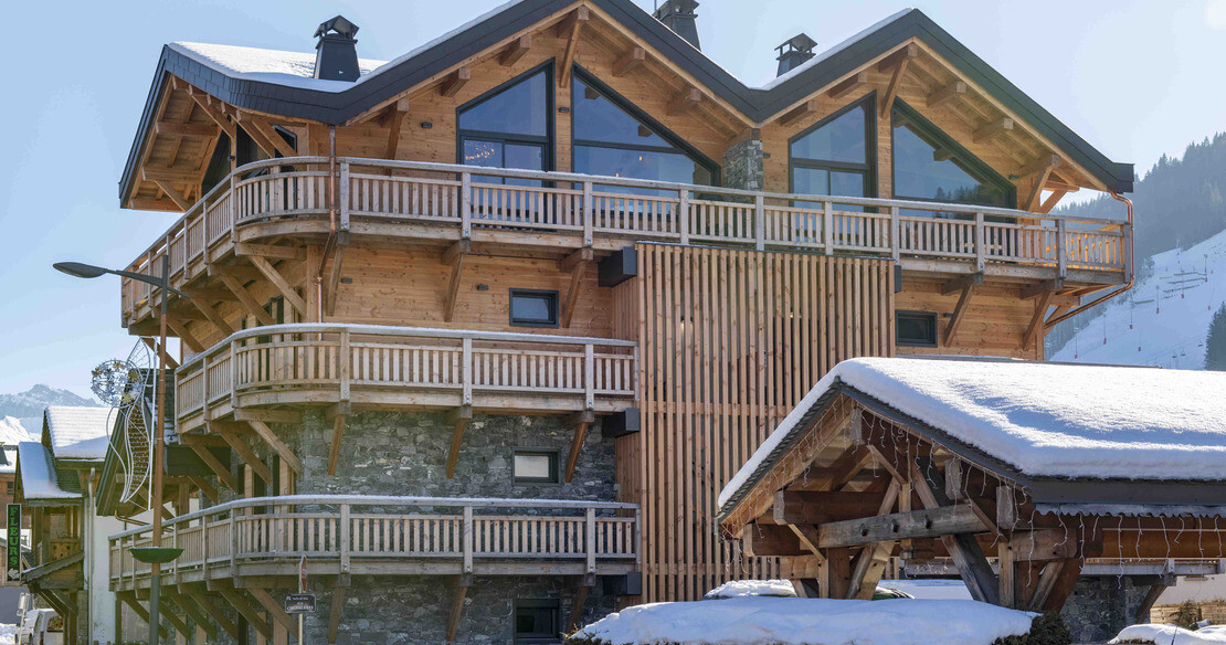 Apartment_Penthouse_Mathilde_Morzine