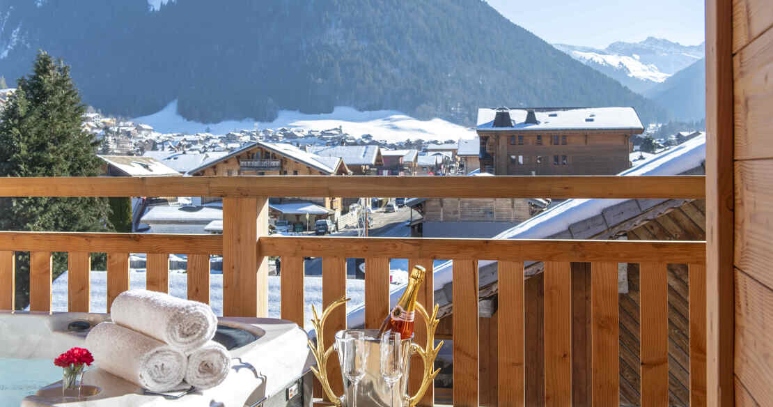 Apartment_Penthouse_Mathilde_Morzine