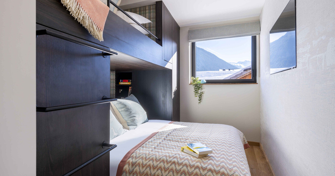 Apartment_Penthouse_Mathilde_Morzine
