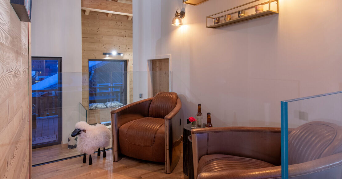 Apartment_Penthouse_Mathilde_Morzine