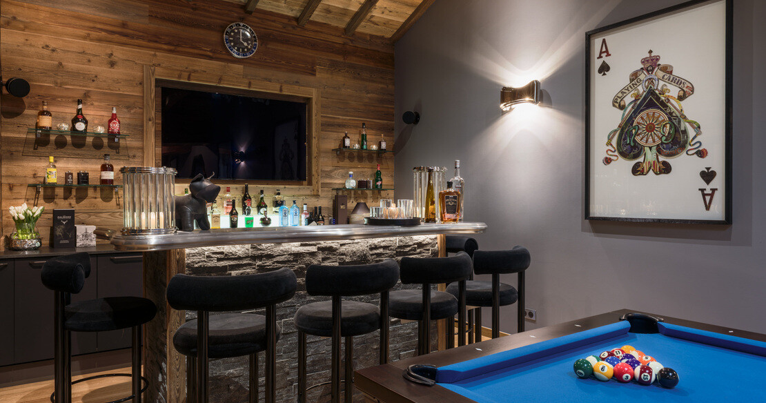 Chalet_Le_Coin_Perdu_Les_Gets