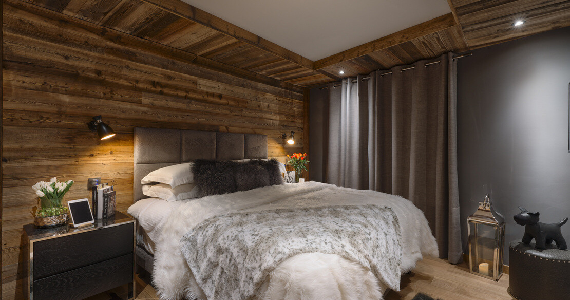 Chalet_Le_Coin_Perdu_Les_Gets