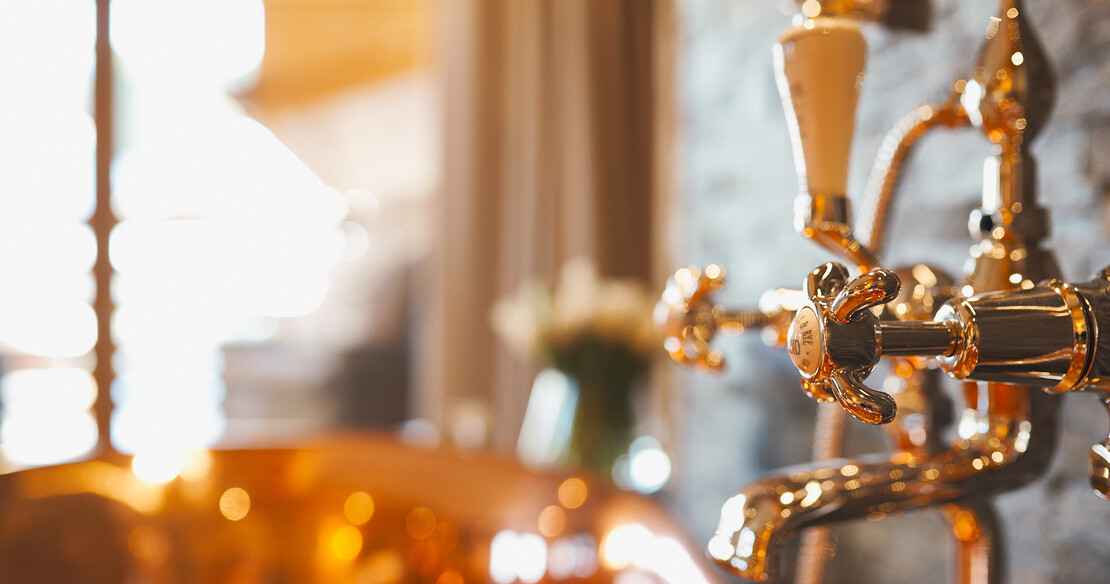 Chalet_Le_Coin_Perdu_Les_Gets