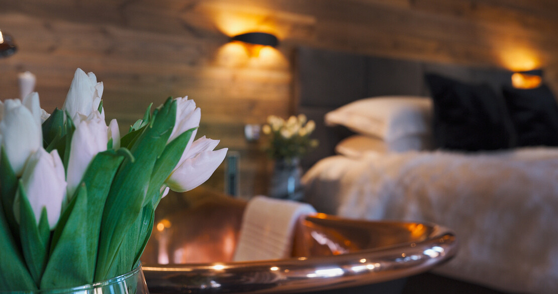 Chalet_Le_Coin_Perdu_Les_Gets