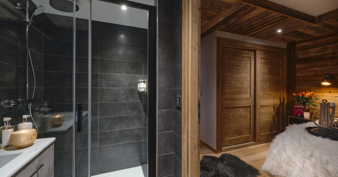 Chalet_Le_Coin_Perdu_Les_Gets