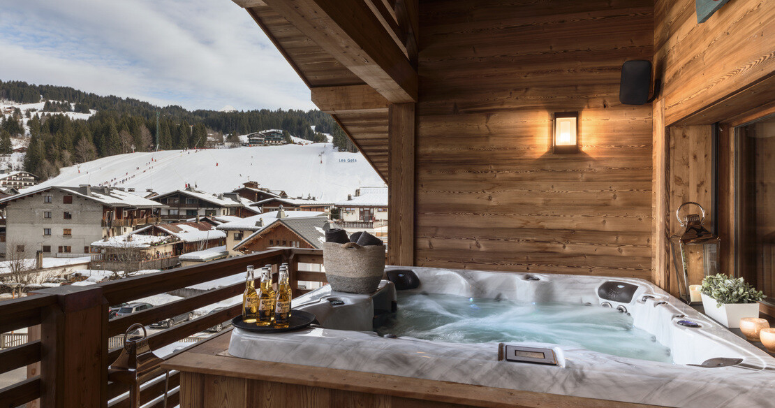 Chalet_Le_Coin_Perdu_Les_Gets