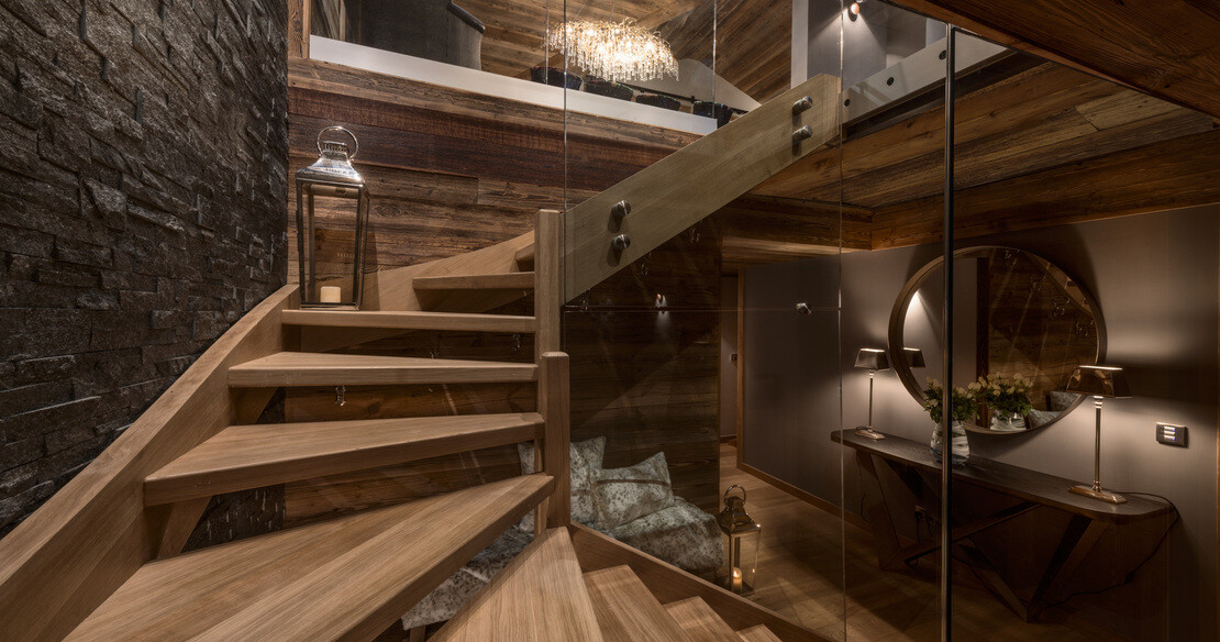 Chalet_Le_Coin_Perdu_Les_Gets