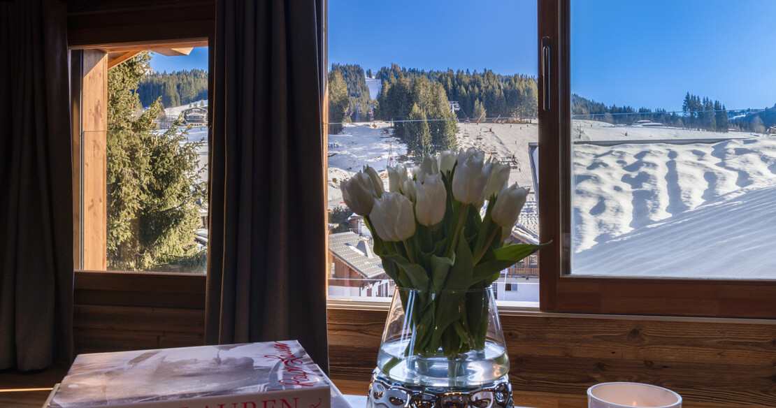 Chalet_Le_Coin_Perdu_Les_Gets