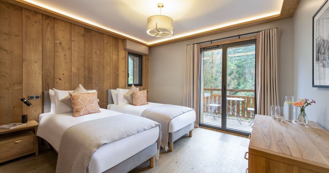 Chalet_Cascades_Morzine