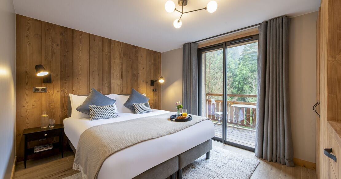 Chalet_Cascades_Morzine