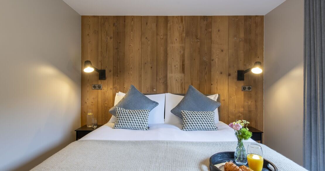 Chalet_Cascades_Morzine