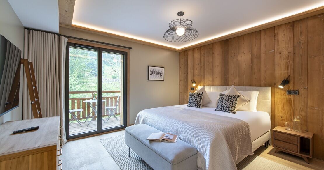 Chalet_Cascades_Morzine
