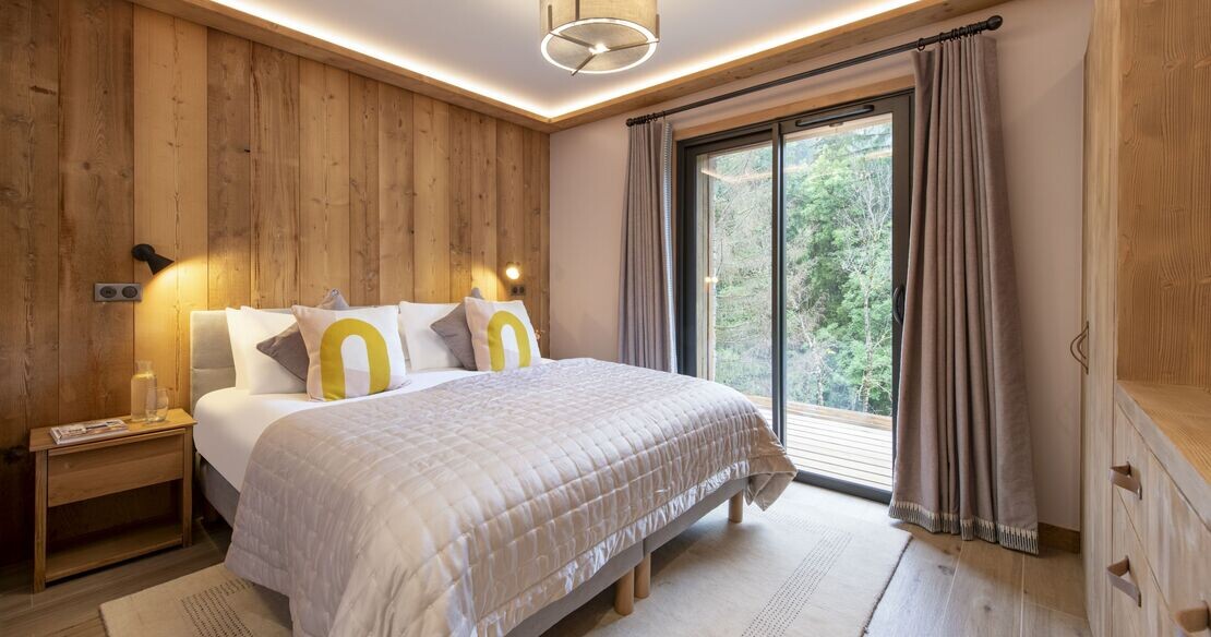 Chalet_Cascades_Morzine