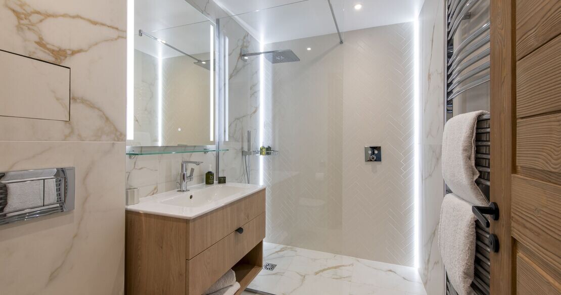 Chalet_Cascades_Morzine