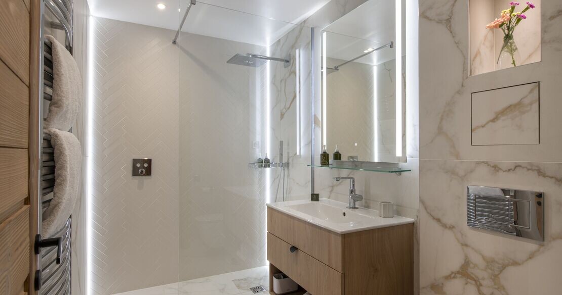 Chalet_Cascades_Morzine